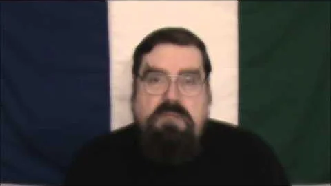 hac and the northwest novels