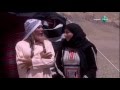مسلسل طماشة 5 الحلقة 1 