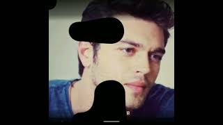 Burçlara Göre Erkek Ünlüler