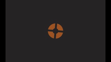 TF2 Unused Loading Screen