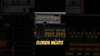 #floridalife #boombap
