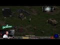 Dread's stream | Diablo II с KarmikKoala | 03.09.2020 [1]