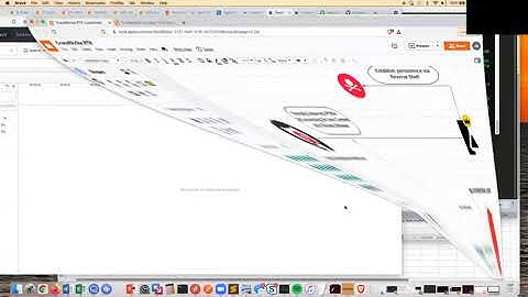 Surgical Strike: Process Killing with Reveal(X) CrowdStrike ThreatGraph and Real-Time Response.