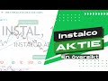 Q1 2023 Uppdatering: Instalco Aktie Översikt