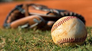 Push to reestablish baseball programs at Iowa State and Northern Iowa gains traction