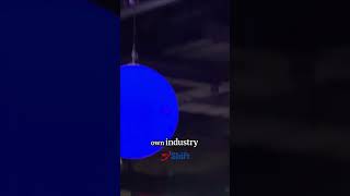 Nicki Minaj: I Didnt Notice the Backlash #shorts
Nicki doesnt care about the backlash. She says, I didnt notice! What do you think about her confidence? #NickiMinaj #Queen #NoBacklash #RapperLife Nicki Minaj: I Didnt Notice the Backlash #shorts