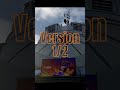 Victor Wembanyama Build NBA2K23 (Part 1)