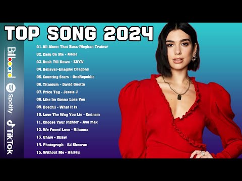 ผลสลากกินแบ่งรัฐบาล วันที่ 1 พย. 2567