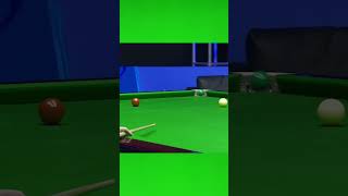 DRAMA ? Ronnie Steals Crucial Frame Before Levelling Semi-Final - International Championship