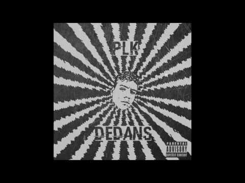 Youtube: Sherif – PLK #Dedans