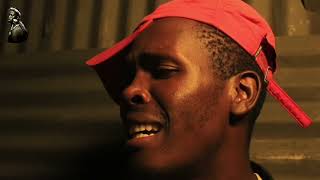 Silimele Ft Nhlanhla Mhlongo  Thobani White