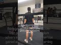 #fitness #boxing #fyb #sports #gym #boxinggym