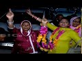 Guru Swagt Video Sangriya Se Prstuti
