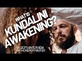 SPIRITUAL AWAKENING Secrets Revealed by Energy Master! Kundalini, Sacred Sexual Energy & Prana