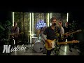 The Summer Set - "Street Lightning" (idobi Session)