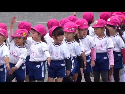 2013運動会④