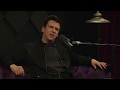 Philip DeFranco On Being Catfished & How it Ultimately Helped Him