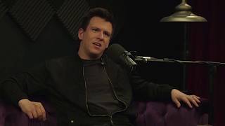 Philip DeFranco On Being Catfished &amp; How it Ultimately Helped Him