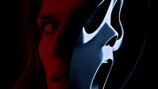 Opening Logos Screams : Wars (2027) (Theatrical)