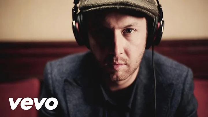 Matt Simons - With You