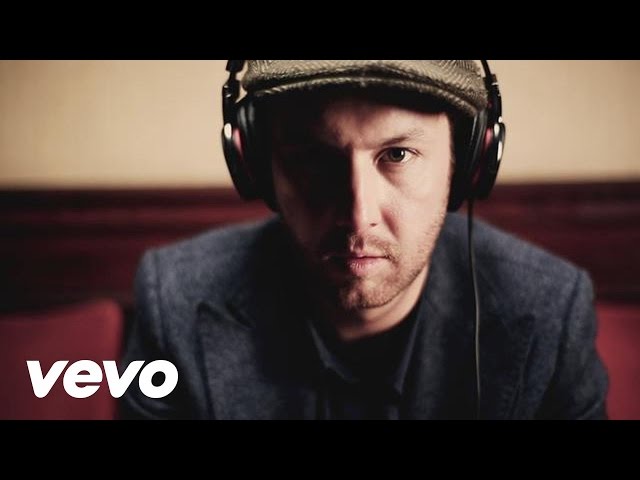 Matt Simons - With you