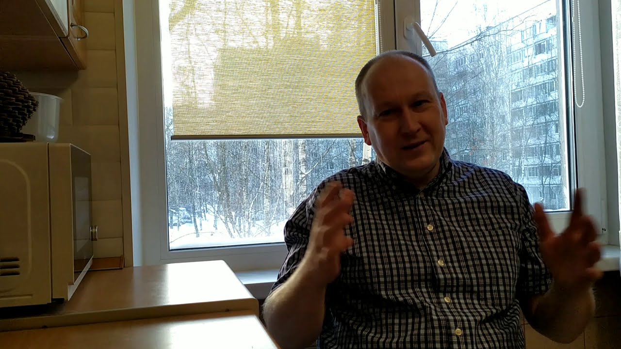 Какой сделать потолок на кухне? Варианты потолков для кухни. Мой потолок.