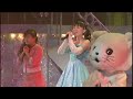 ♪田村ゆかり♪ エアシューター {2007.03.28 Release Album [Sincerely Dears...] 初回限定盤DVD Tour 2006 *fancy baby doll*より}