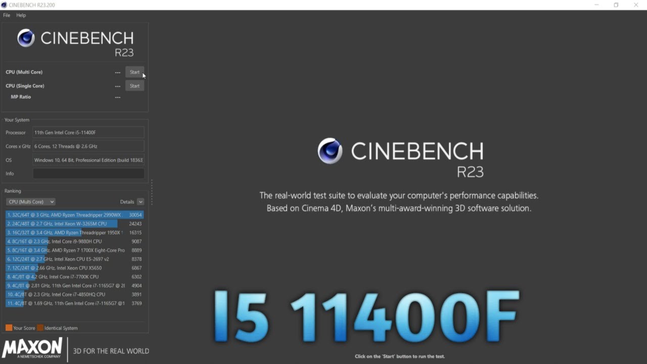 I5 11400f сравнение. I5 11400f Cinebench r23. Cinebench r23. I5-11400f Cinebench r15. 10700f Cinebench r23.