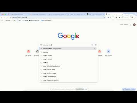 No Nonsense Screen Recorder video preview 2