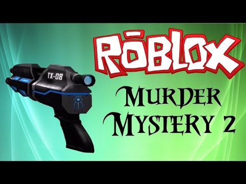 Roblox Murder Mystery 2 Killing Montage 17 Hardcore Youtube - roblox murder mystery 2 murderer montage the remedy for a