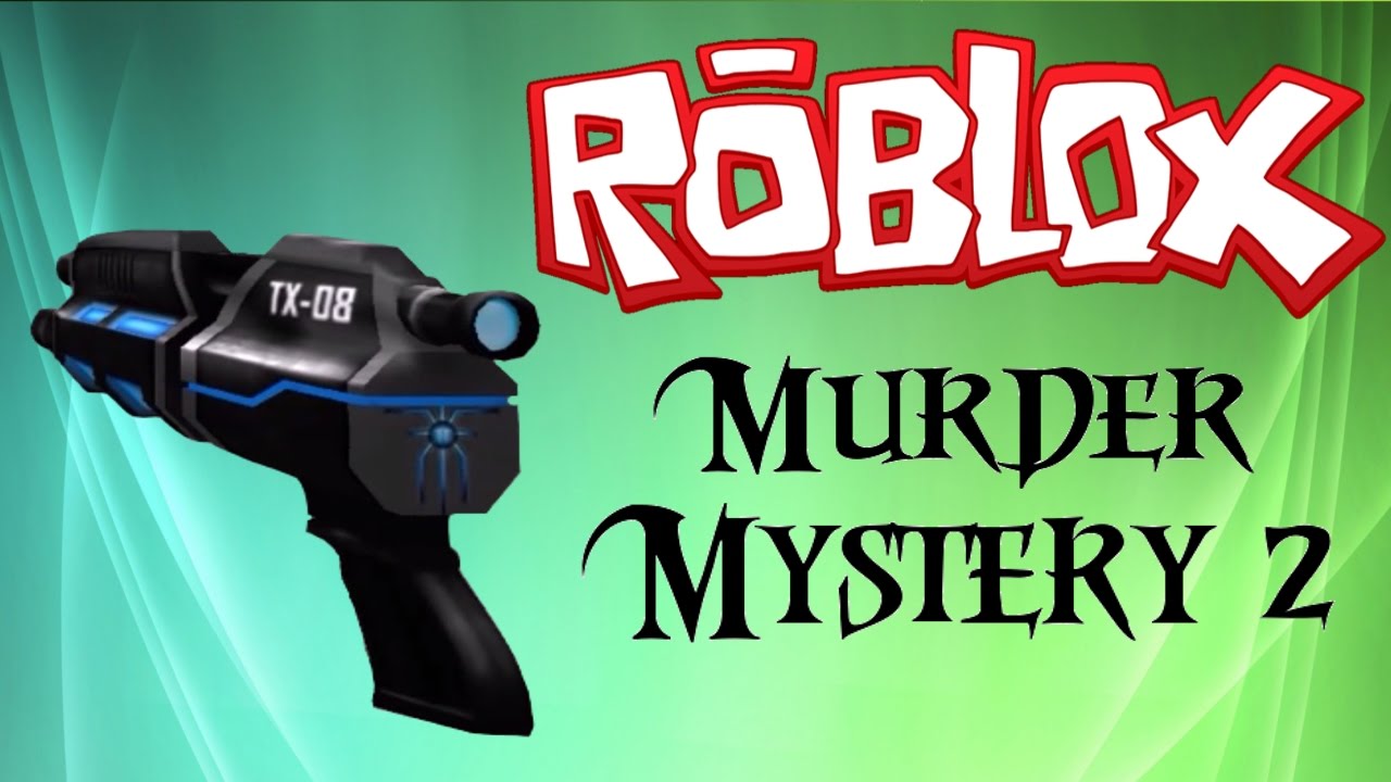 Roblox Murder Mystery 2 Killing Montage 17 Hardcore Youtube - best way to kill the murderer roblox murder mystery 2 youtube