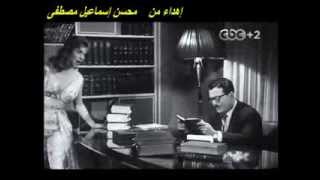 شوف لك طريقة   ...........  صباح