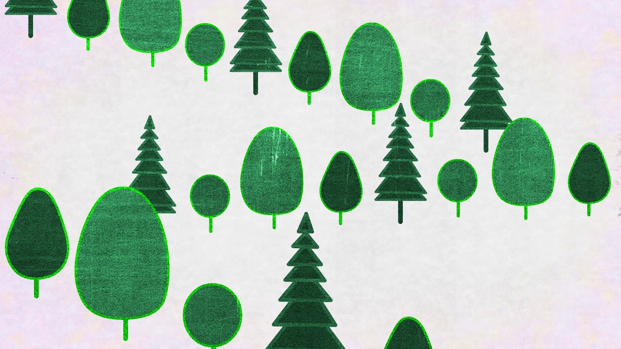 Integrated mine closure good practice