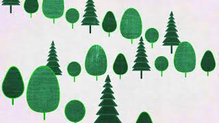 Integrated mine closure good practice