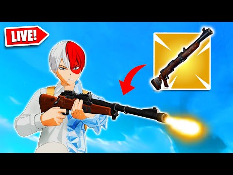 Flying Car Trickshot Flying Car Trickshot