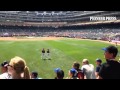 Batting practice at #mlb All-Star #futuresgame