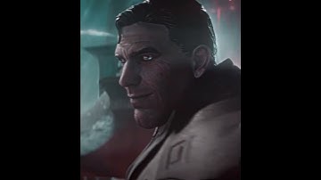Thumbnail of "First To The KEY" - Ready Player One Edit | Bloody Mary - Lady Gaga (slowed)