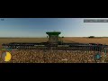 Farming Simulator 22 2022