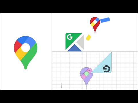 Video: Kde je bývalý šampion spící sváteční logo Google?