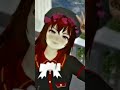 #djmenimisu_sakuraschoolsimulator#