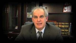 3 Ways to Rate and Choose the Best  Attorney  by Cincinnati Motorcycle Attorney