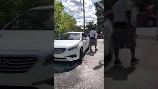 1701 NW 7th St Fort Lauderdale, FL 33311