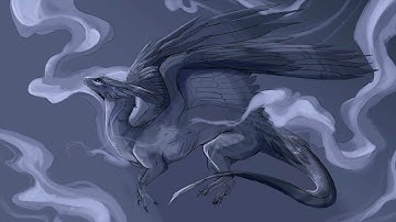 ONE BREATH atmospheric MAP REOPEN. (11/16 DONE)