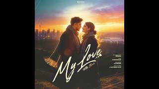 Bisla - My Love Official Music Video Haryanvi Love Song 2026