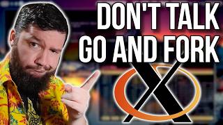 Famous X11 Will Completely End Without Your Help Net Worth
