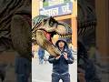 elimination video status 😱🦖