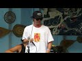 Orange Range〈花〉@2019 Fuji Rock Festival