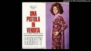 Run, Man, Run Opening Score1966