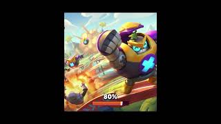 UN HACKEUR ME FAT DERUSH🤡🤡😢😱HACKER=ban🤡