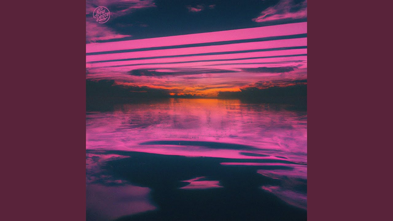 Watch 4 sure on YouTube Watch 4 sure on YouTube